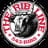 Ribline BBQ