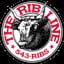 Ribline BBQ 
