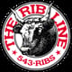 Ribline BBQ