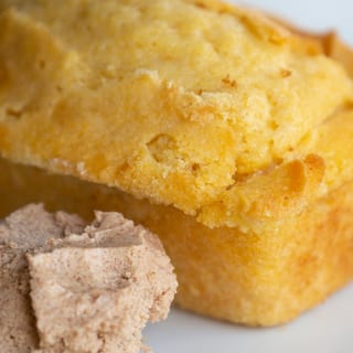Cornbread