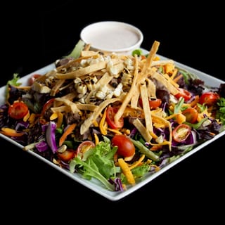 Southwest Salad