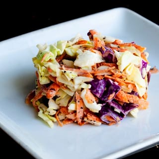Coleslaw